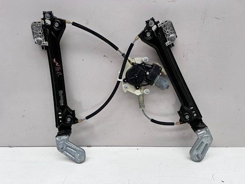 Motore regolatore lunotto - motore,