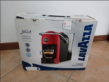 [ Packaging, box only, scatola