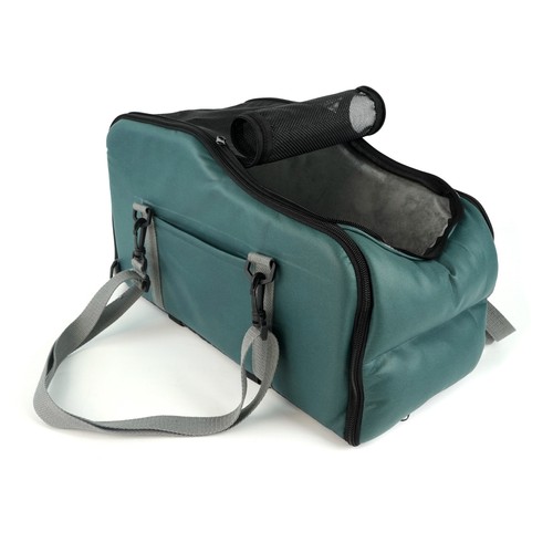 Seggiolino auto portatile - portatile, per