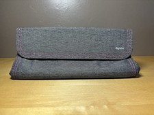 Dyson Supersonic Custodia