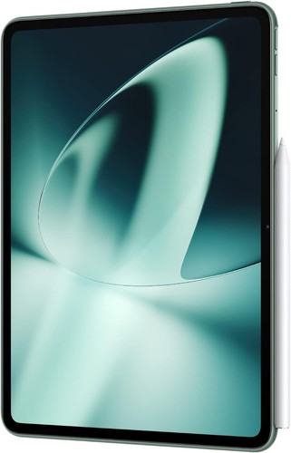 Tablet oneplus pad - tablet, 11.31''