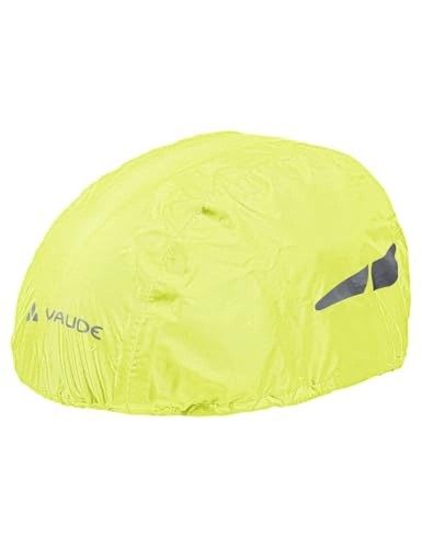 Vaude - unica),