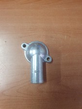 Coperchio Valvola Termostatica