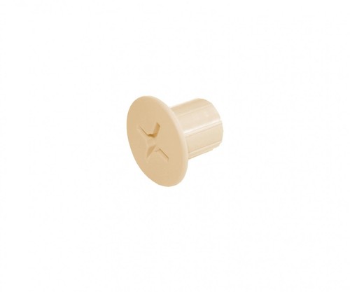 Smoby ricambio i1701915 vite - i1701915,