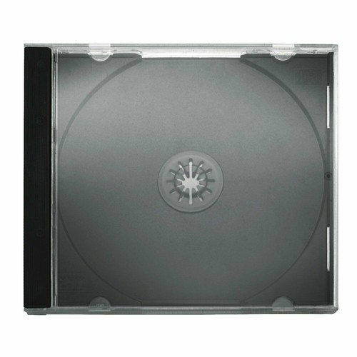100 custodie custodia - 100, dvd