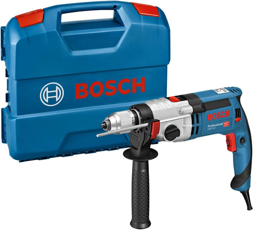 Bosch professional 060119c801 - bosch,