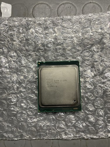 Processore intel xeon - intel,