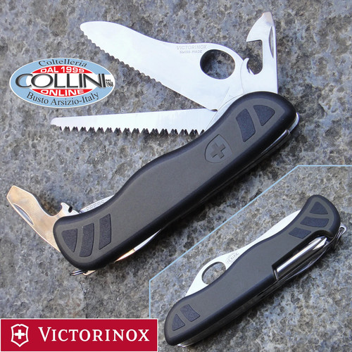 Victorinox esercito svizzero - victorinox,