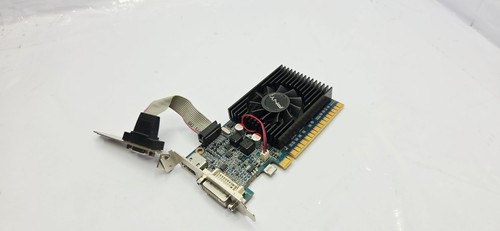 Pny geforce 610 gb ddr3 - 610,