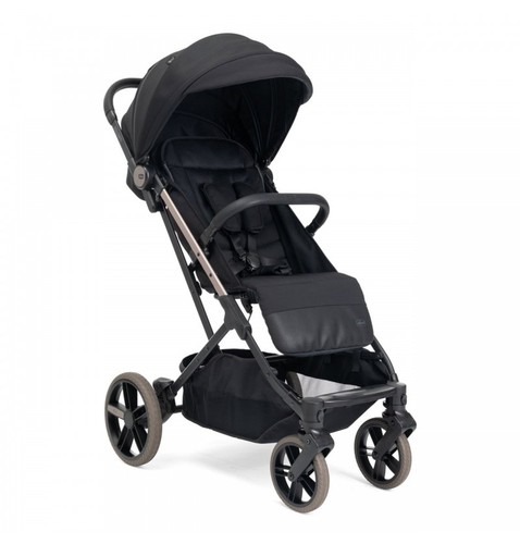 Chicco dolomiti passeggino - -,