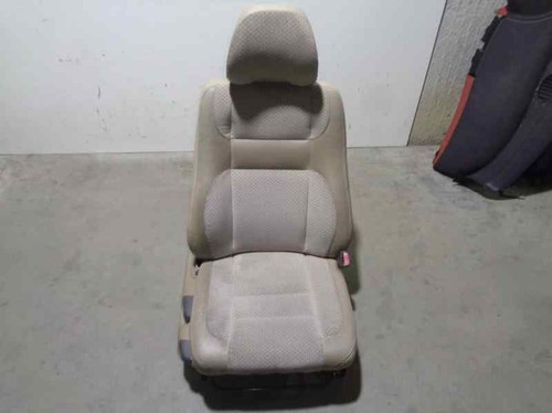 Sedile anteriore destro 5 - sedile, /