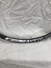 Cerchio DT Swiss XR29 28 fori