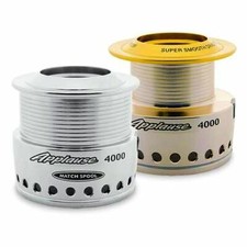 TUBERTINI RYOBI  ricambio