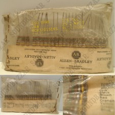 ALLEN-BRADLEY RCR32G151KS 150