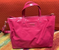 TWINSET Borsa shopper grande
