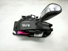 COMANDO CAMBIO AUTOMATICO FIAT FREEMONT (2011 IN POI) 04766410AD ORIGINALE