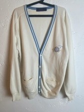 Best company by olmes carretti