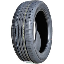 Tire Haida SCEPHP HD668