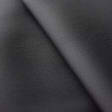 Tessuto Ecopelle al metro finta pelle antiscivolo per sedili moto nero eco sky 