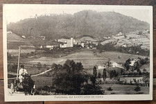 CREA MONFERRATO 1933 PANORAMA