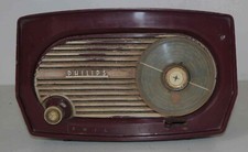 Philips b1f103a philetta - philetta, lamp