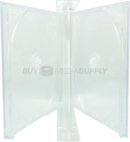 Lotto custodie jewel 22mm - custodie,