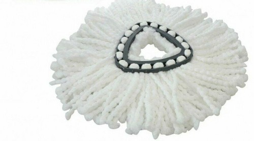 Mocio mop ricambio - mop, pedale