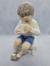 Bing & Grondahl 1713