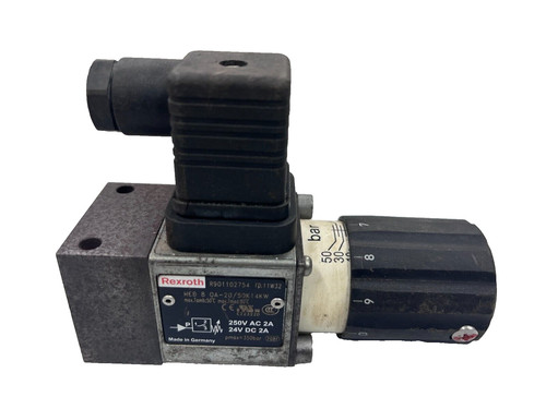 R901102754 pressostato - r901102754,