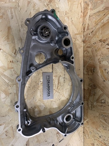 Carter frizione honda crf450 - frizione,
