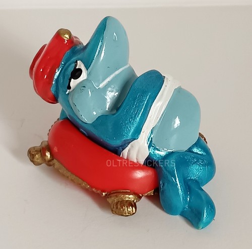 Gransultan cuscino - gransultan,