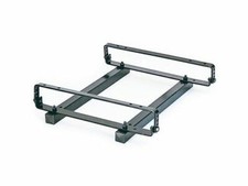 BASE SEDILE SPORTIVO