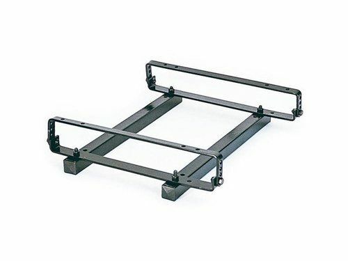 Base sedile sportivo - sedile,