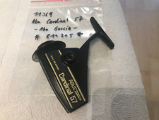 ABU Cardinal 57 parte: 11369