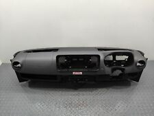 PANNELLO CRUSCOTTO CRUSCOTTO