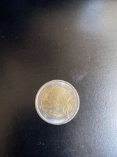 moneta 2 euro dante alighieri