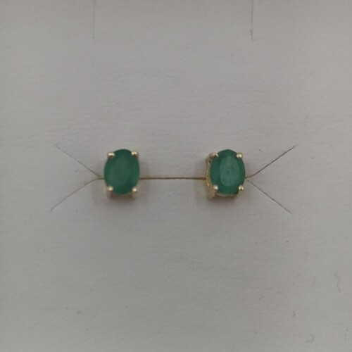 Pendenti oro 18k 750 - pendenti,