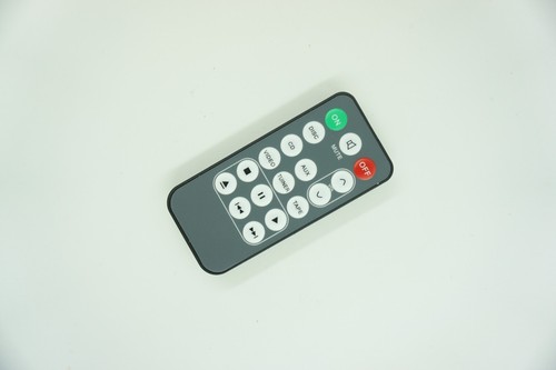 Telecomando per nad t748 - per, t747