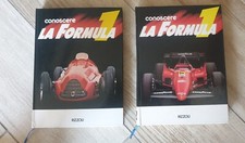 ENCICLOPEDIA  DELLO SPORT