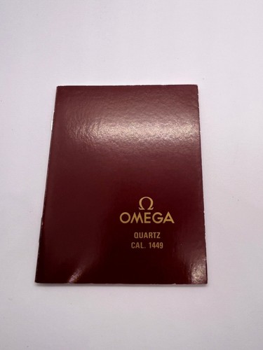 Omega libretto libretti - omega,