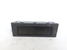 5555502902 DISPLAY COMPUTER DI