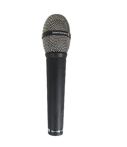 Beyerdynamic mce n - beyerdynamic, n(c)