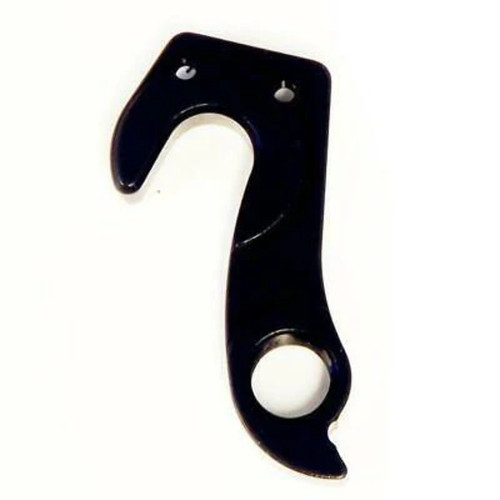 Gancio deragliatore 167 giant - #167,