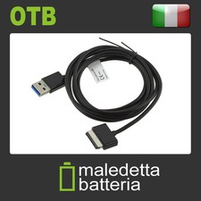 Cavo Dati Asus Eee Pad Transformer TF101/Prime TF201 USB 3.0 (AT2)