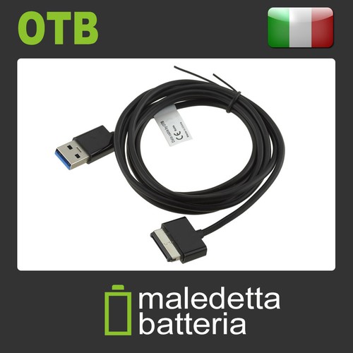 Cavo dati asus eee pad - asus,