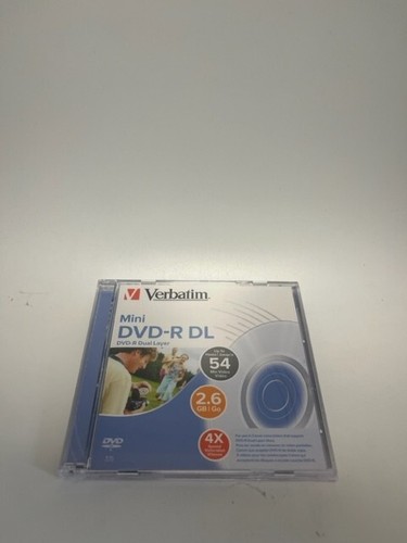 Nuovo top quality - pz,