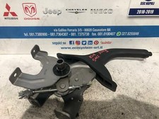 Ricambi usati leva freno a - ricambi,
