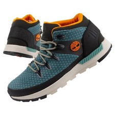 Timberland scarpe trekking - timberland,