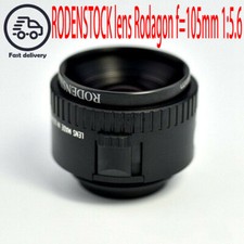 1PZ USATO - Obiettivo