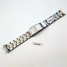 OROLOGIO SUBACQUEO SEIKO SOLID